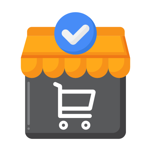 retail-store-Icon made by freepik from www.flaticon.com